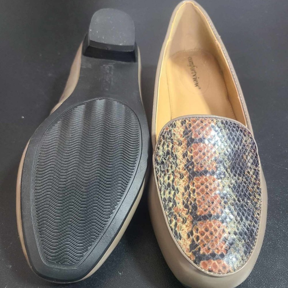 Comfortview The Elena Women's size 9WW